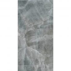 FROZEN MARENGO 600*1200 керамогранит diamond polished