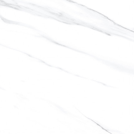 TWU11TOK007 Плитка облицовочная Tokio 200*600