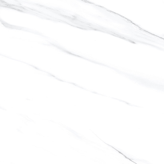 TWU11TOK007 Плитка облицовочная Tokio 200*600