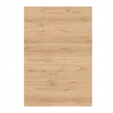 Ламинат SMART POL Luxury 359 Дуб Рим 1292*193*8 (1,9948 м2), 32 класс