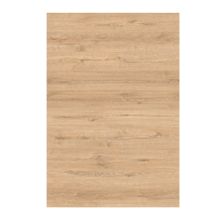 Ламинат SMART POL Luxury 359 Дуб Рим 1292*193*8 (1,9948 м2), 32 класс