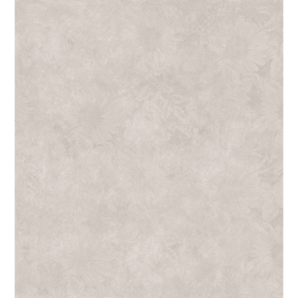 BERGEN DECOR PERLA 590*1200 керамогранит матовый