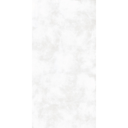 GFA114SUL00R  плитка напольная керамогранитная Soul 570*1140