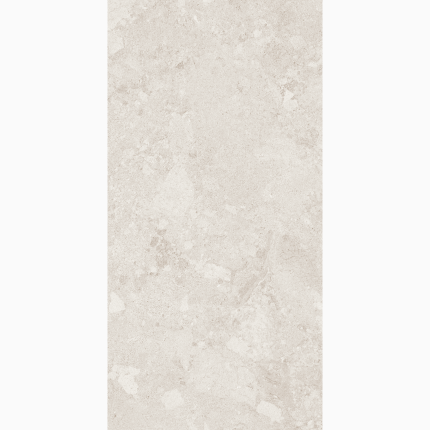 GRAVINA DESERT 600*1200 керамогранит матовый