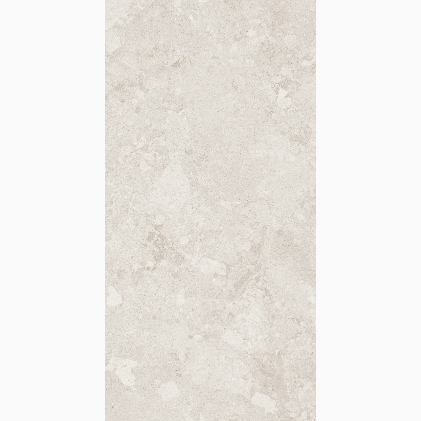 GRAVINA DESERT 600*1200 керамогранит матовый