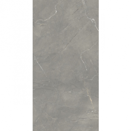 Керамогранит полированный CHLOE GREY 600*1200