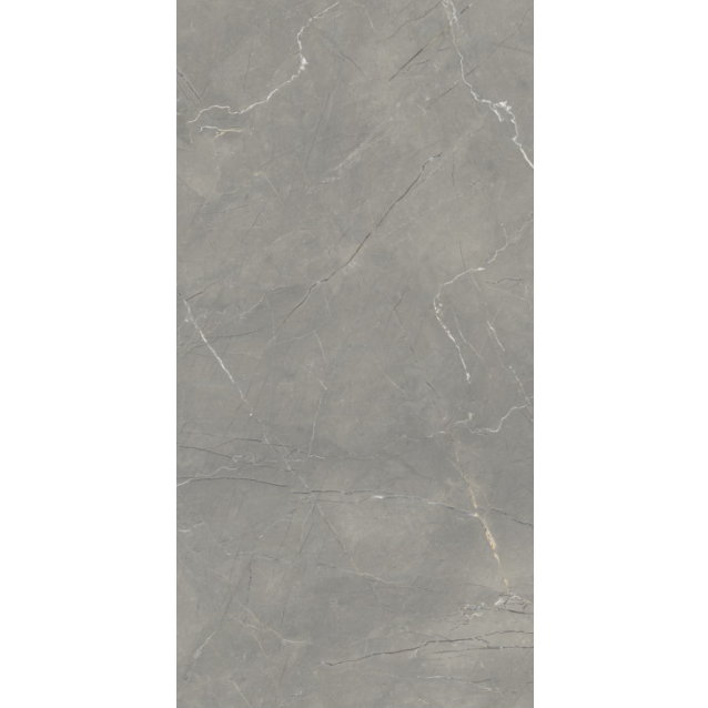 Керамогранит полированный CHLOE GREY 600*1200