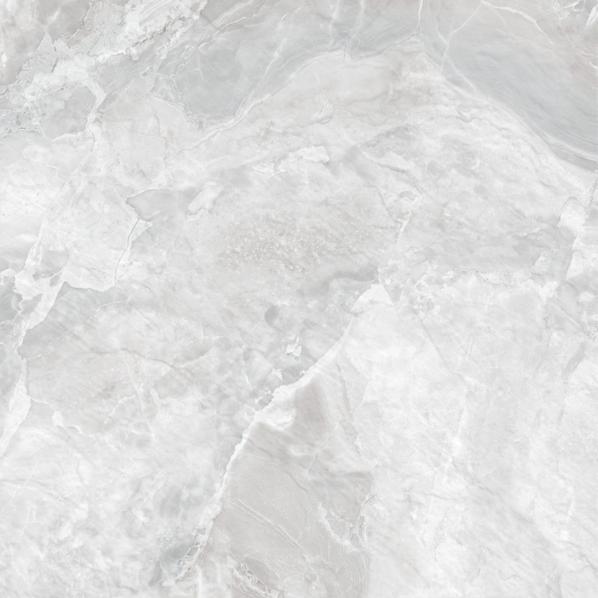 GFU04BDG07R плитка напольная керамогранитная Bardiglio 600*600*9