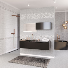 TWU12JNF37R Плитка облицовочная Jennyfer 246*740