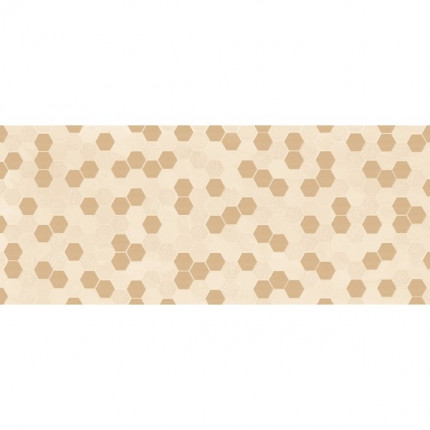 Bella light decor 03 Декор 250х600 РАСПРОДАЖА