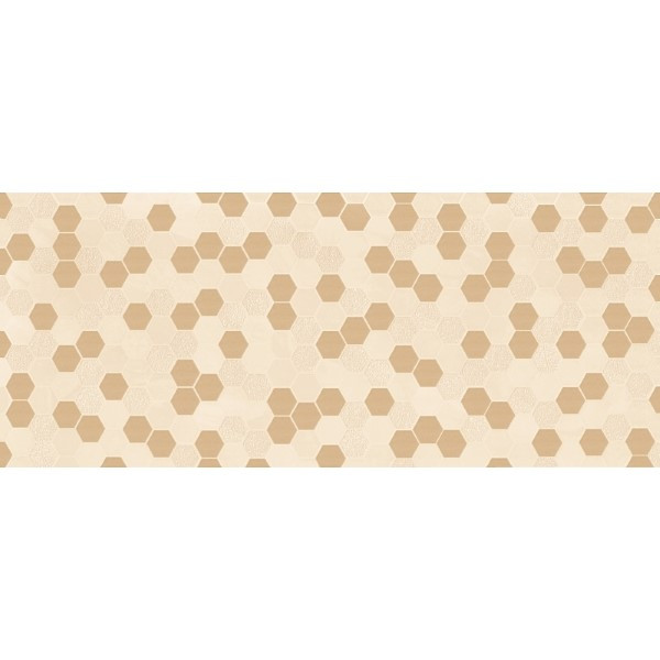 Bella light decor 03 Декор 250х600 РАСПРОДАЖА