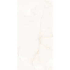 Керамогранит полированный  LUCENT BEIGE  600*1200