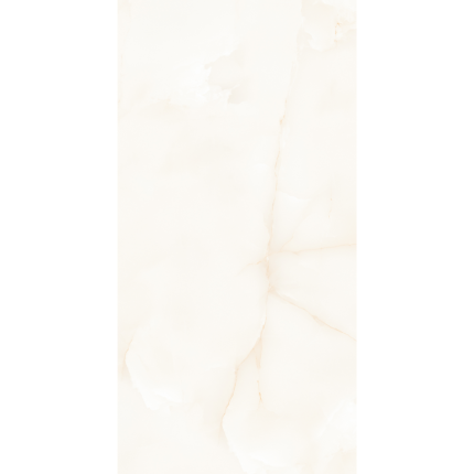 Керамогранит полированный  LUCENT BEIGE  600*1200