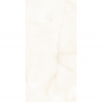 Керамогранит полированный  LUCENT BEIGE  600*1200
