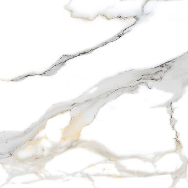 ALESSANDRA  SATUARIO REASOL 600*1200 керамогранит полированный