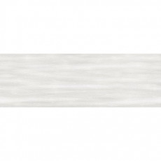 TWU11MRN004 D плтка облицовочная рельефная Morana 200*600*9