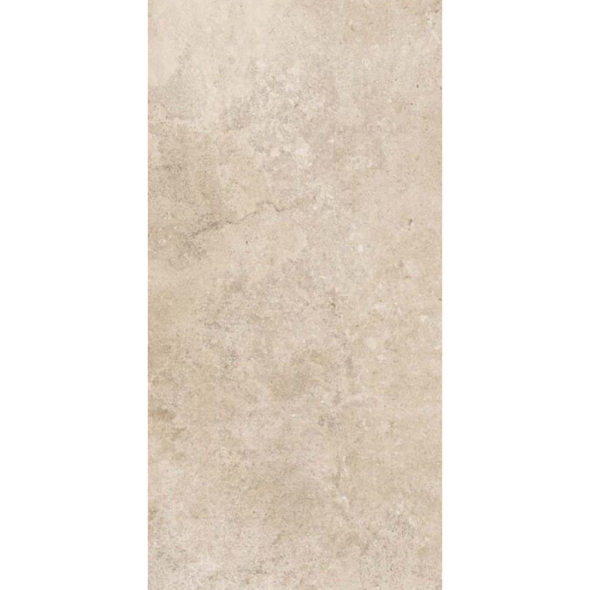 HERMES MARFIL 600*1200 керамогранит матовый купить в магазине Мир Керамики