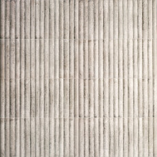 Плитка ETNA GREY 15*30