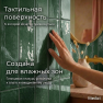Керамическая плитка M7533F12 emerald green glossy
