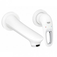 19571LS3 СМЕСИТЕЛЬ ДЛЯ РАКОВИНЫ EUROSTYLE 2015