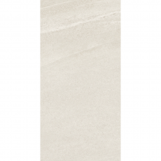 EDDYSTONE BLANCO 600*1200 керамогранит матовый