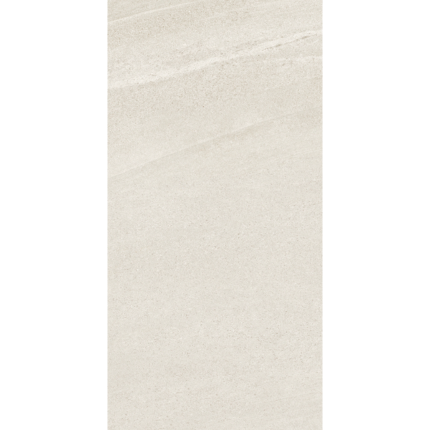 EDDYSTONE BLANCO 600*1200 керамогранит матовый