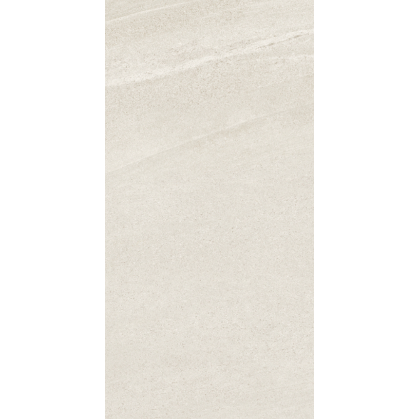EDDYSTONE BLANCO 600*1200 керамогранит матовый