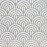 Керамогранит DECOR BLUE TREE 20*20