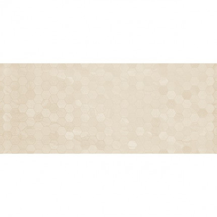 Bella light wall 03 плитка облицовочная 250х600 РАСПРОДАЖА