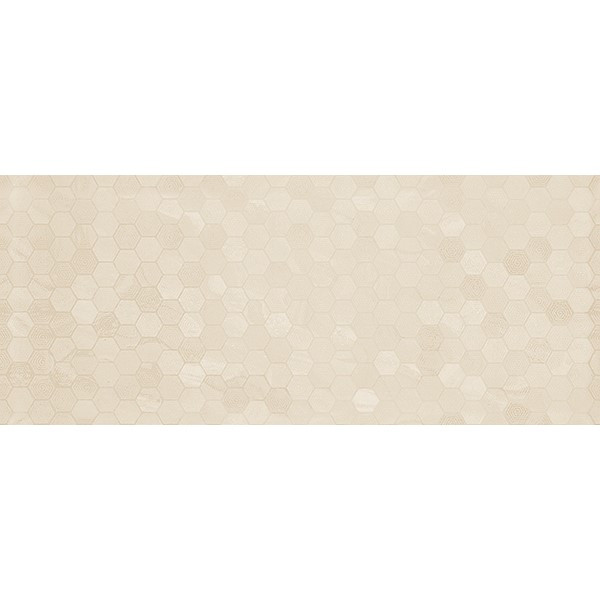 Bella light wall 03 плитка облицовочная 250х600 РАСПРОДАЖА