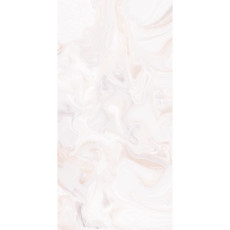 Керамогранит полированный OLIVIA PINK 600*1200