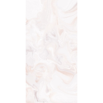 Керамогранит полированный OLIVIA PINK 600*1200