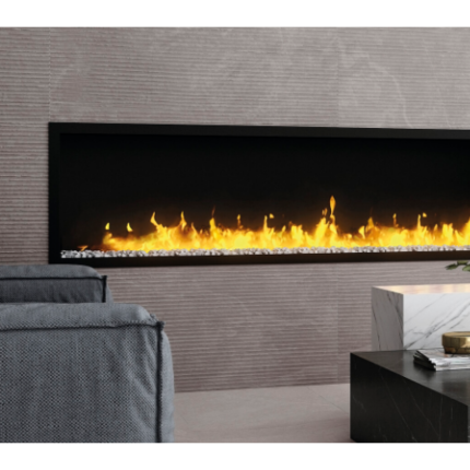 OVERLAND GROOVE PEARL 600*1200 керамогранит матовый