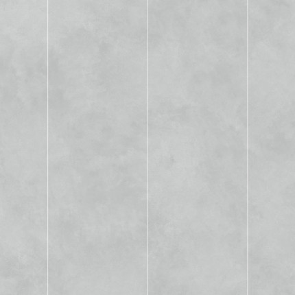 MICRO CEMENT REED GREY 1000*3000*6 MATT