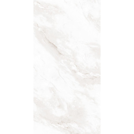 Керамогранит полированный XTREME WHITE 600*1200