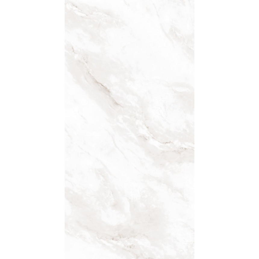 Керамогранит полированный XTREME WHITE 600*1200