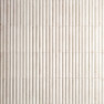 Плитка ETNA BLANCO 15*30