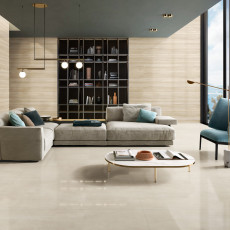 BLINK STONE 1000*3000*6 STRUCTURED