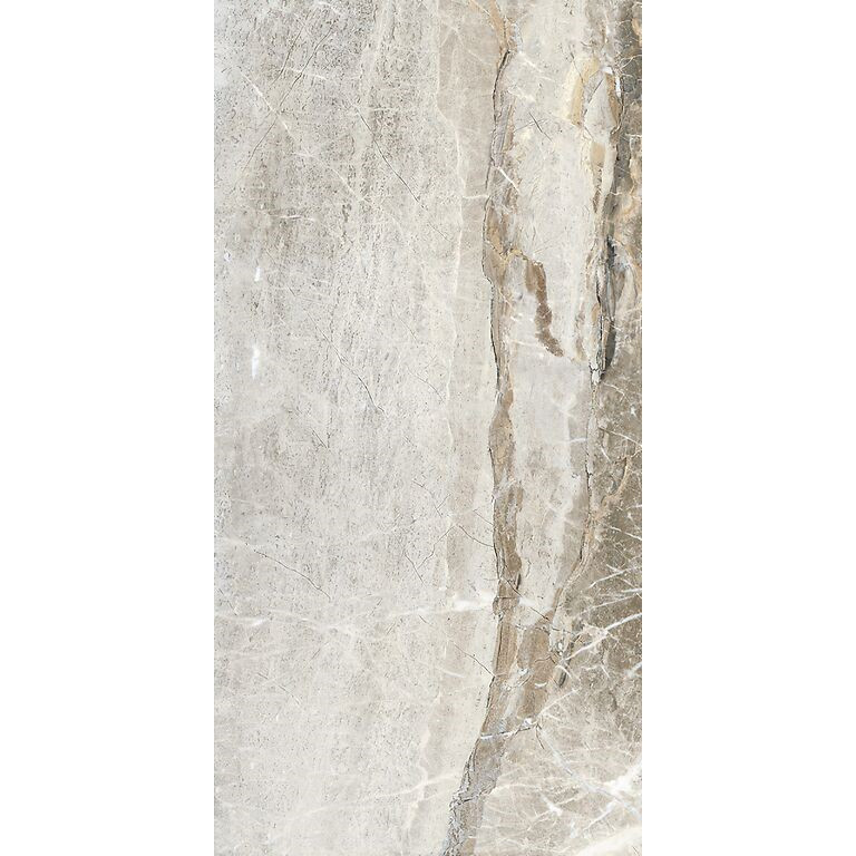 Glatcher GL01 Керамогранит Неполированный 60x120