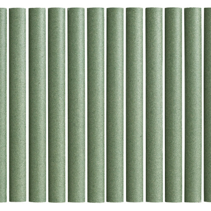 Керамическая плитка FL09