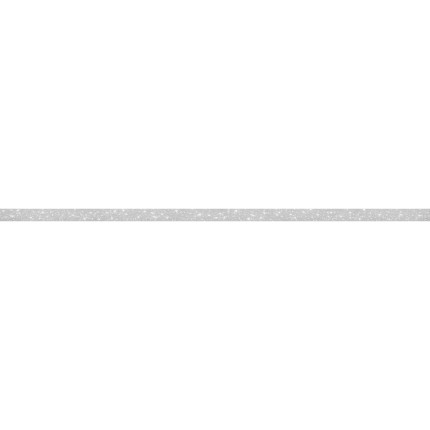 BWU61UNI707 бордюр Universal 30*600