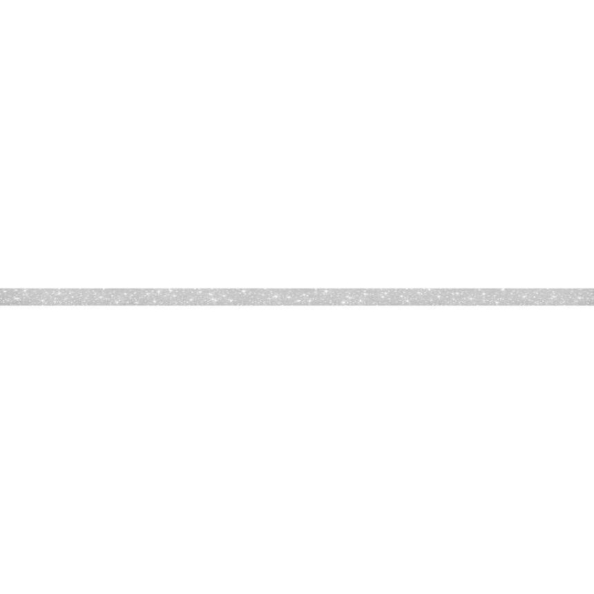 BWU61UNI707 бордюр Universal 30*600