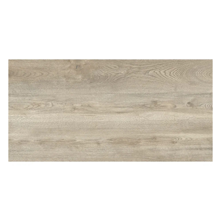 GFU60120RIV04R керамогранит плиткасы Riva 600*1200