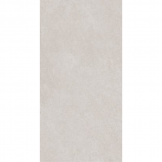 Luna  LN00 60*120*10  Непол.Рект. (Керамический гранит)