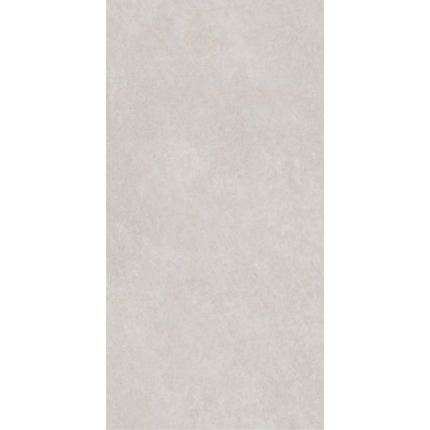 Luna  LN00 60*120*10  Непол.Рект. (Керамический гранит)