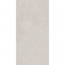 Luna  LN00 60*120*10  Непол.Рект. (Керамический гранит)