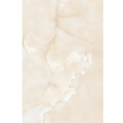 Керамогранит полированный CLOUD ONYX 600*1200