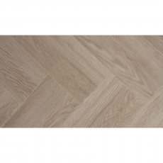 Кварц-винил Betta Chalet A811 Альто (640*128*4,5 мм) 1,31 м2