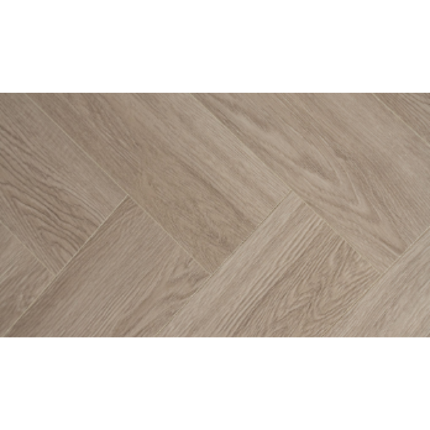 Кварц-винил Betta Chalet A811 Альто (640*128*4,5 мм) 1,31 м2