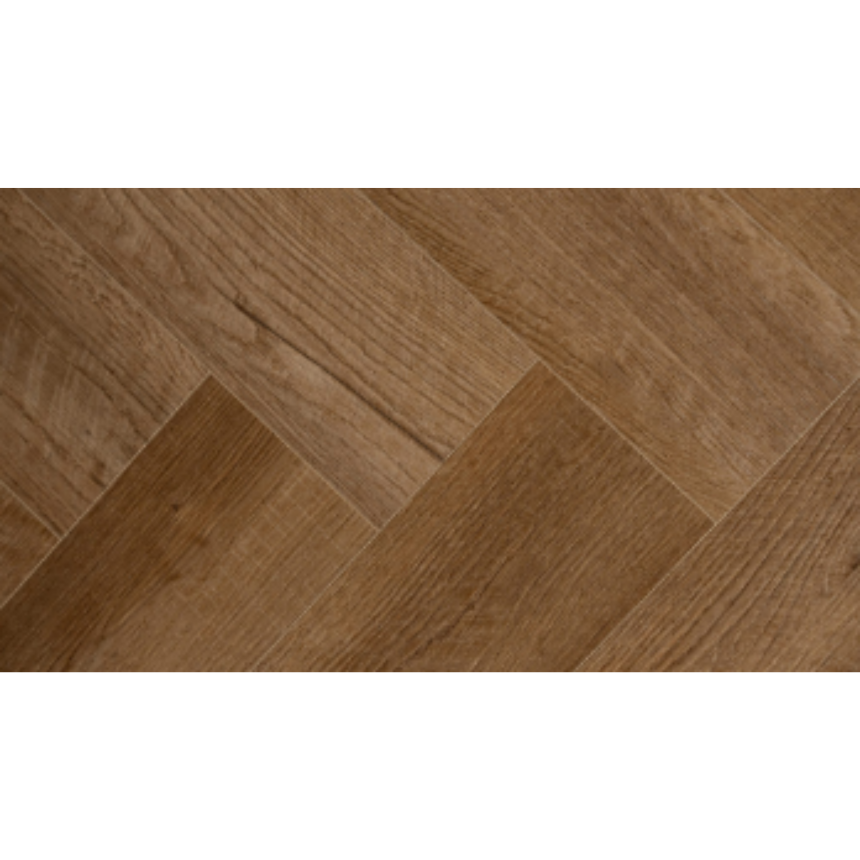 Кварц-винил Betta Chalet A818 Ла-Пасс (640*128*4,5 мм) 1,31 м2